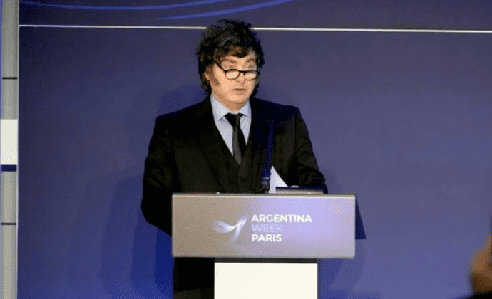 El Instituto Consenso Federal rechazó la propuesta para suspender las PASO: «Milei quiere alterar las reglas»