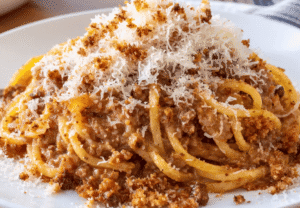Chau crema de leche: cambiale la cara a tus pastas con la salsa veneciana