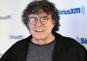 Murió Piero, la voz inolvidable de «Para el pueblo lo que es del pueblo» y «Mi viejo»
