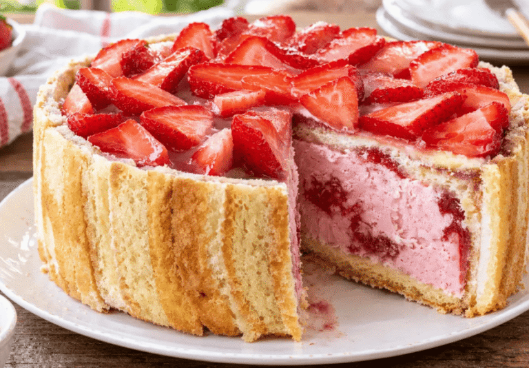 Con un pionono y 3 ingredientes extra, 6 postres facilísimos, rápidos y golosos