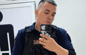 Un policía murió atropellado por un tren mientras cumplía tareas de vigilancia en Córdoba