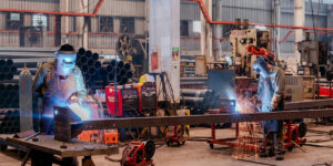 Cerraron más de 31 mil PyMEs y se perdieron 181 mil empleos desde noviembre de 2023