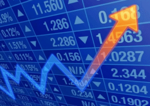 El riesgo país volvió a subir y llegó a 710 puntos: qué preocupa a los inversores