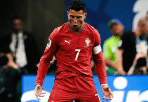 Polémica declaración de Cristiano Ronaldo sobre Messi, Pelé y Maradona: «Es cuestión de gustos»