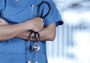 Un ranking midió la salud de 32 países: en qué lugar quedó Argentina