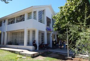 APTS advirtió que los equipos de salud mental de San Luis están “al límite”