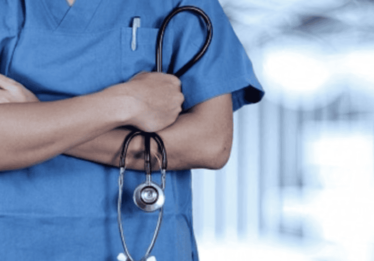 Un ranking midió la salud de 32 países: en qué lugar quedó Argentina