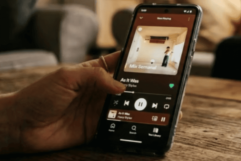 Spotify aumentó los controles de sus planes familiares: ahora hay que verificar el domicilio