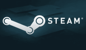 De una serie de YouTube a un juego viral: el título que está regalando Steam