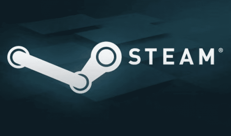 De una serie de YouTube a un juego viral: el título que está regalando Steam
