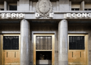 El Gobierno logró un superávit primario de $1,4 billones en septiembre y acumula 1,2% del PBI en 2026