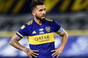 Carlos Tevez confirmó que tendrá su despedida en La Bombonera: cuándo sería