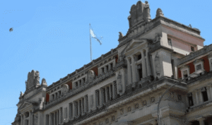 La Justicia rechazó el pedido urgente de dos diputados para frenar la derogación de la Ley de Tierras