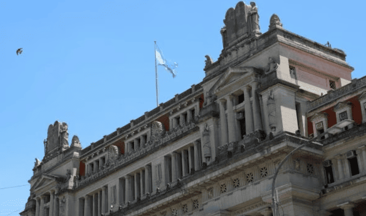 La Justicia rechazó el pedido urgente de dos diputados para frenar la derogación de la Ley de Tierras