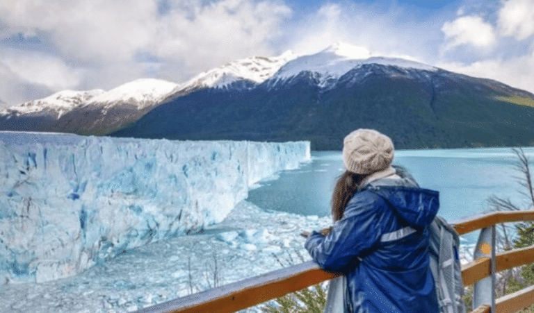 Fin de semana largo: viajaron 1,5 millones de turistas y el gasto cayó 2,2% en términos reales