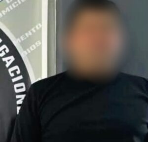 Villa Mercedes: tres hombres quedaron detenidos por un homicidio en grado de tentativa