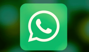 Papelera de WhatsApp: cómo liberar espacio del celular y borrar archivos que ya no necesita