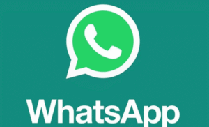 WhatsApp se actualiza en iPhone: qué cambia y dónde encontrar los nuevos ajustes