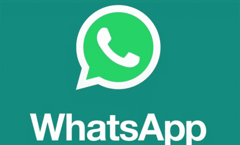 WhatsApp se actualiza en iPhone: qué cambia y dónde encontrar los nuevos ajustes
