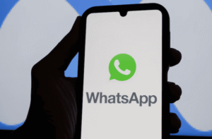 Lista de celulares Android que se quedan sin WhatsApp desde el 7 de octubre de 2026