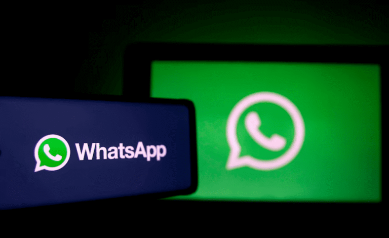 La versión falsa de WhatsApp de la que hay que cuidarse: ya afectó a 500 mil personas