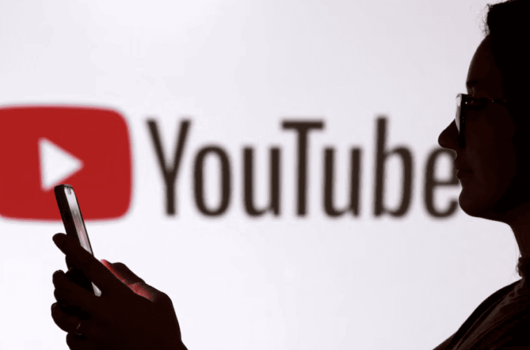 YouTube prepara una función para que sus videos consuman 30% menos datos móviles