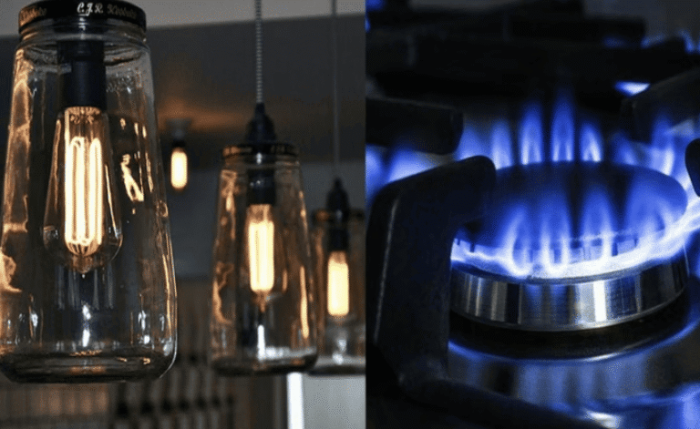 Zona fría: el Gobierno definió qué ciudades quedaron sin tarifa subsidiada de luz y gas